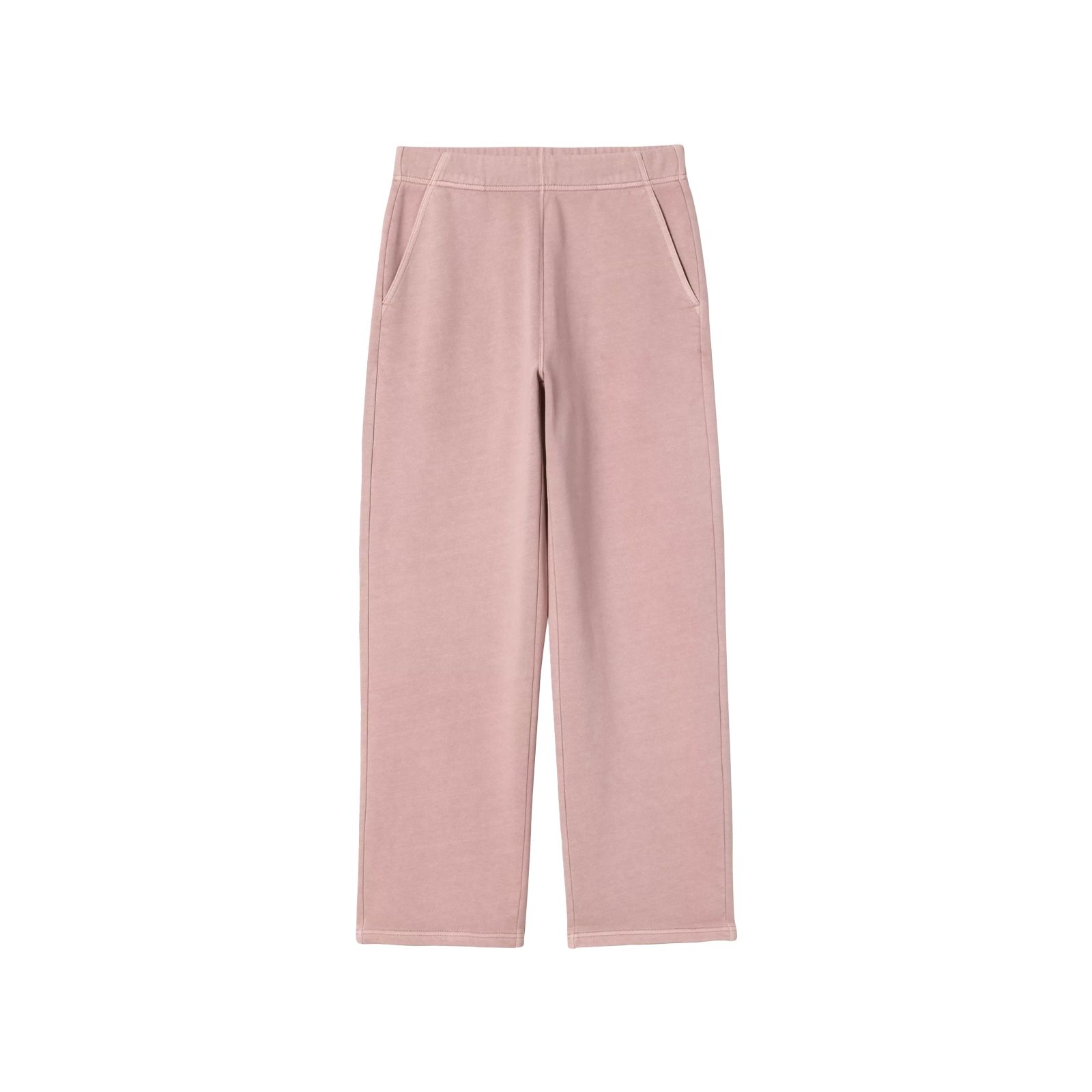 Carhartt WIP W' Benton Sweat Pant
