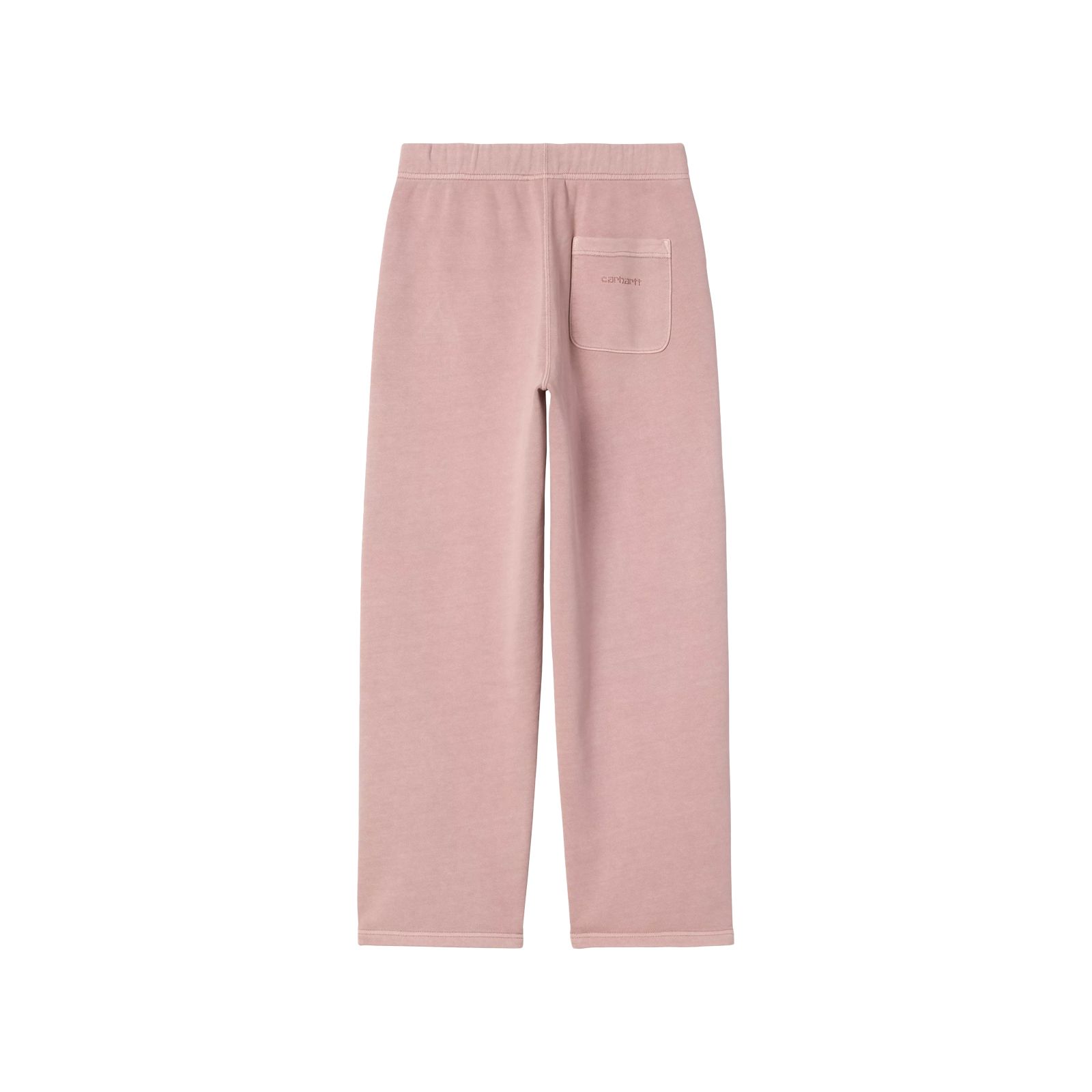 Carhartt WIP W' Benton Sweat Pant