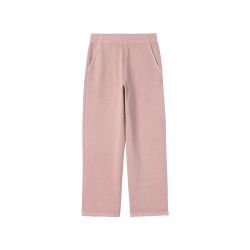 Carhartt WIP W' Benton Sweat Pant