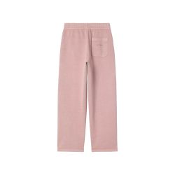Carhartt WIP W' Benton Sweat Pant