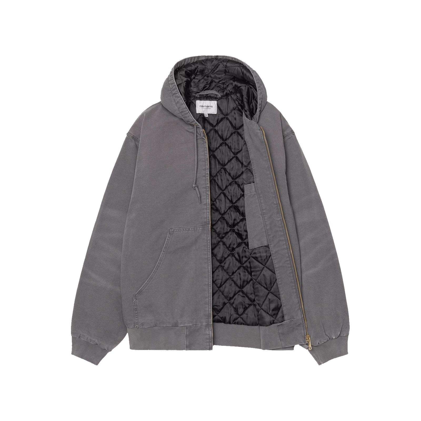 Carhartt Wip OG Active Jacket