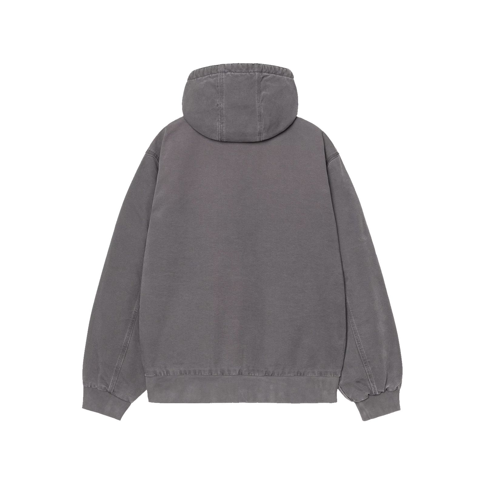 Carhartt Wip OG Active Jacket