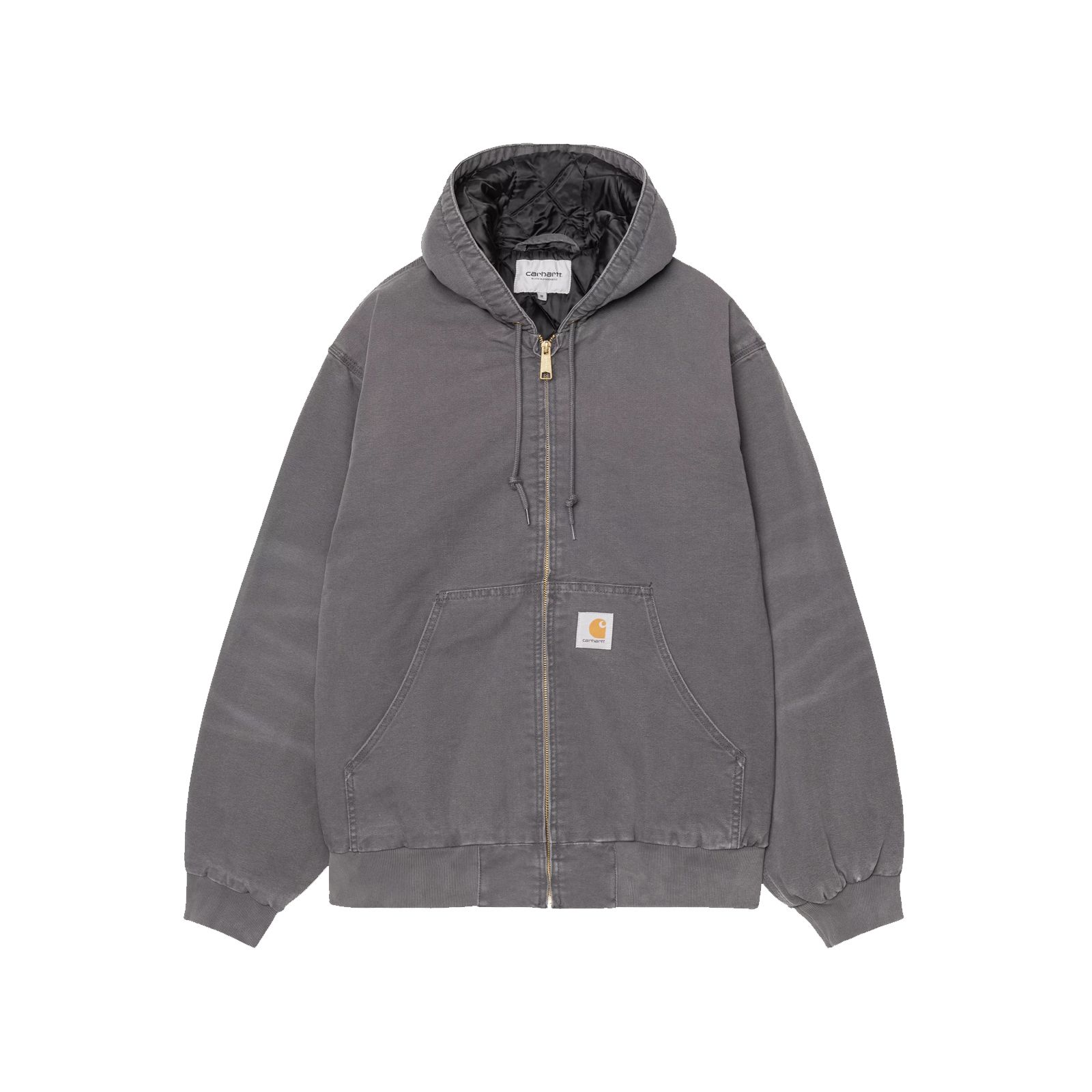 Carhartt WIP OG Detroit Jacket