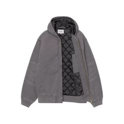 Carhartt Wip OG Active Jacket