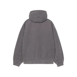 Carhartt Wip OG Active Jacket