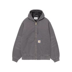 Carhartt Wip OG Active Jacket