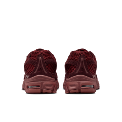 W NIKE AIR MAX MOTO 2K