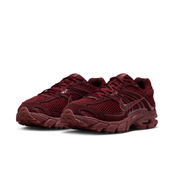 W NIKE AIR MAX MOTO 2K