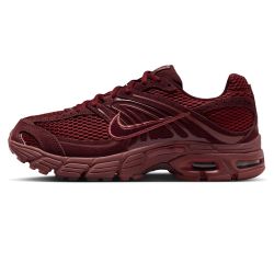 W NIKE AIR MAX MOTO 2K