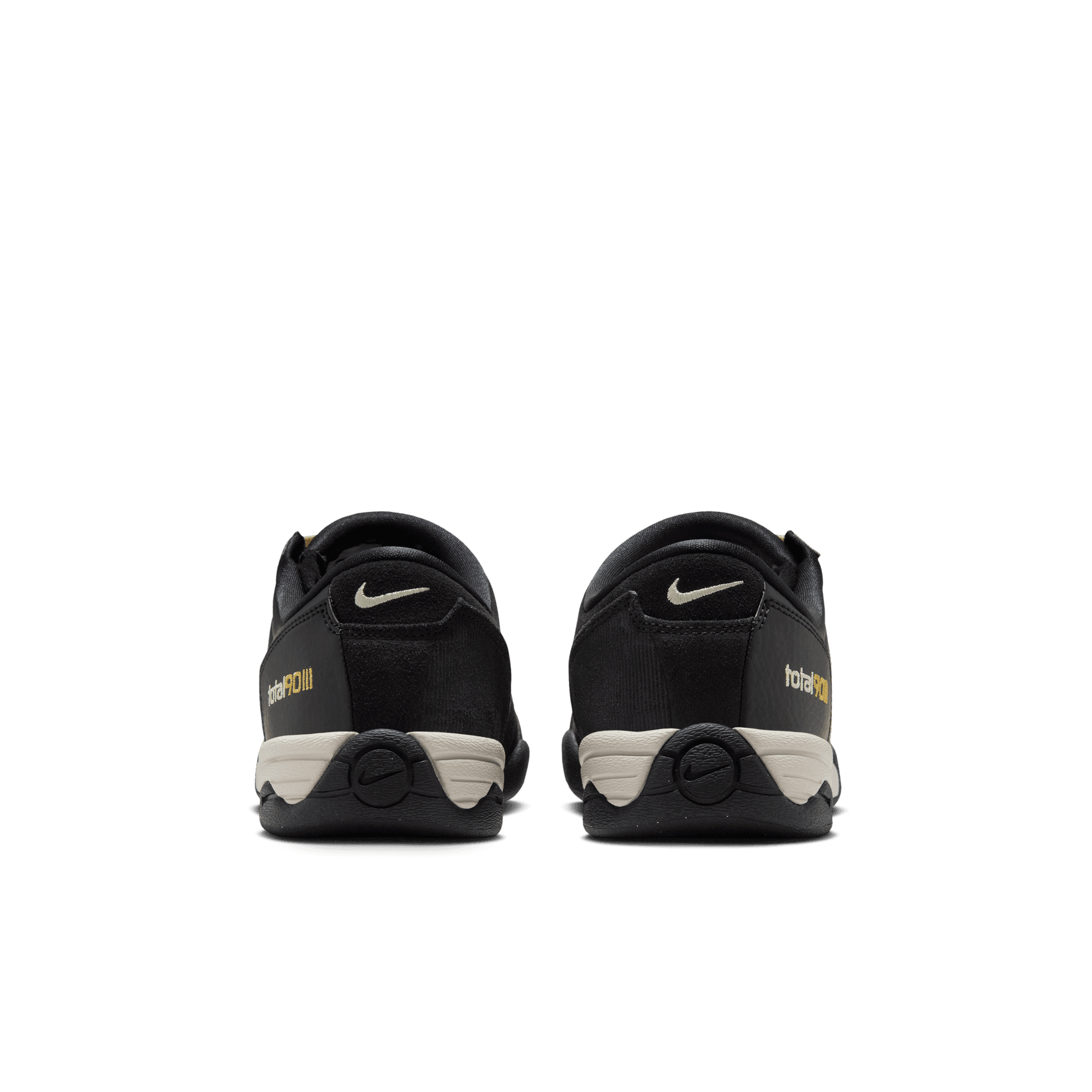 NIKE TOTAL 90