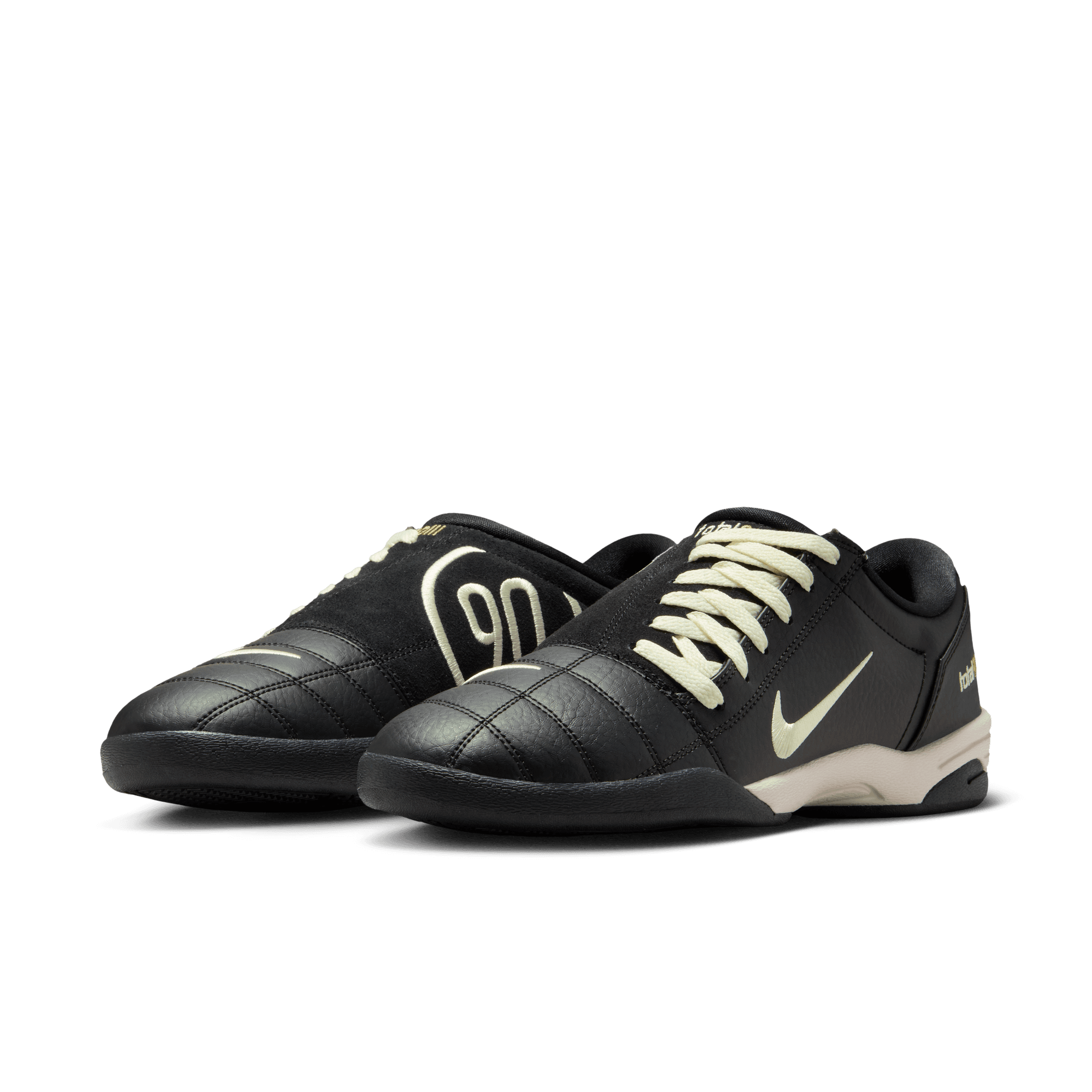 NIKE TOTAL 90