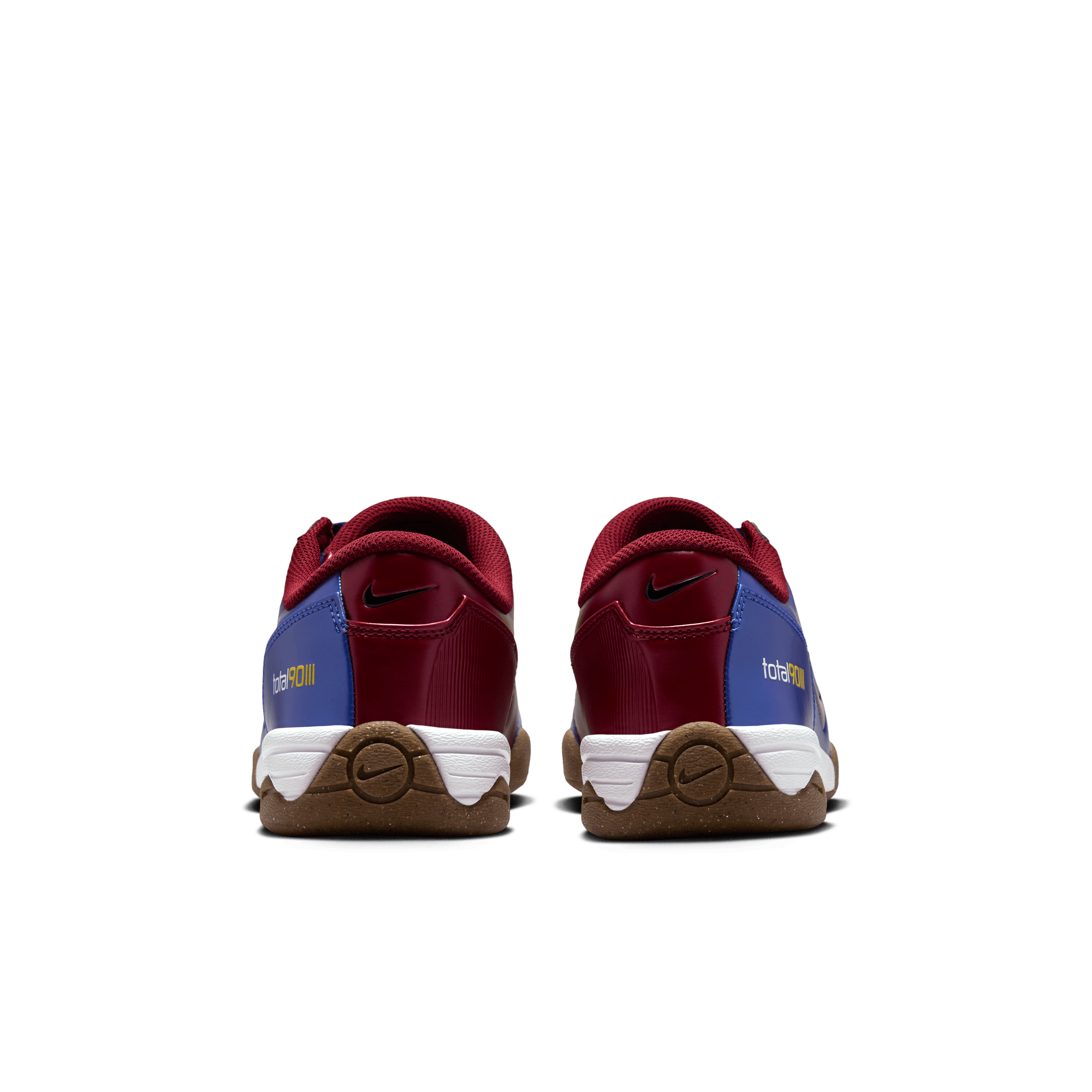 NIKE TOTAL 90