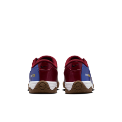 NIKE TOTAL 90