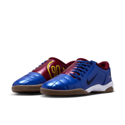 NIKE TOTAL 90