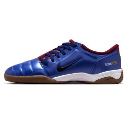 NIKE TOTAL 90