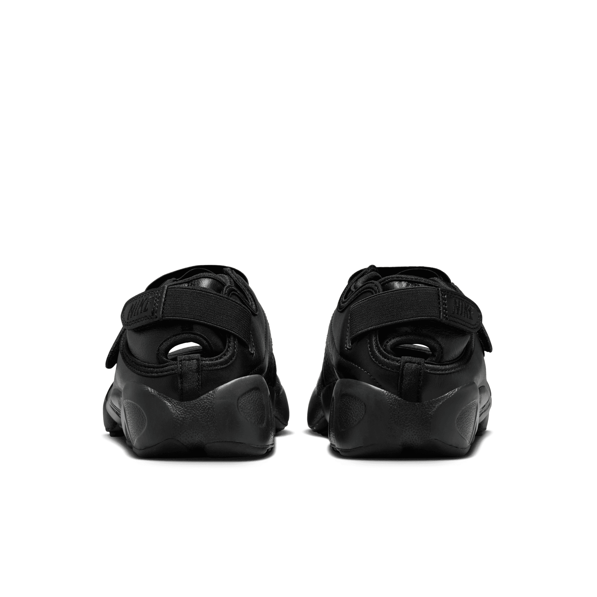 WMNS NIKE AIR RIFT