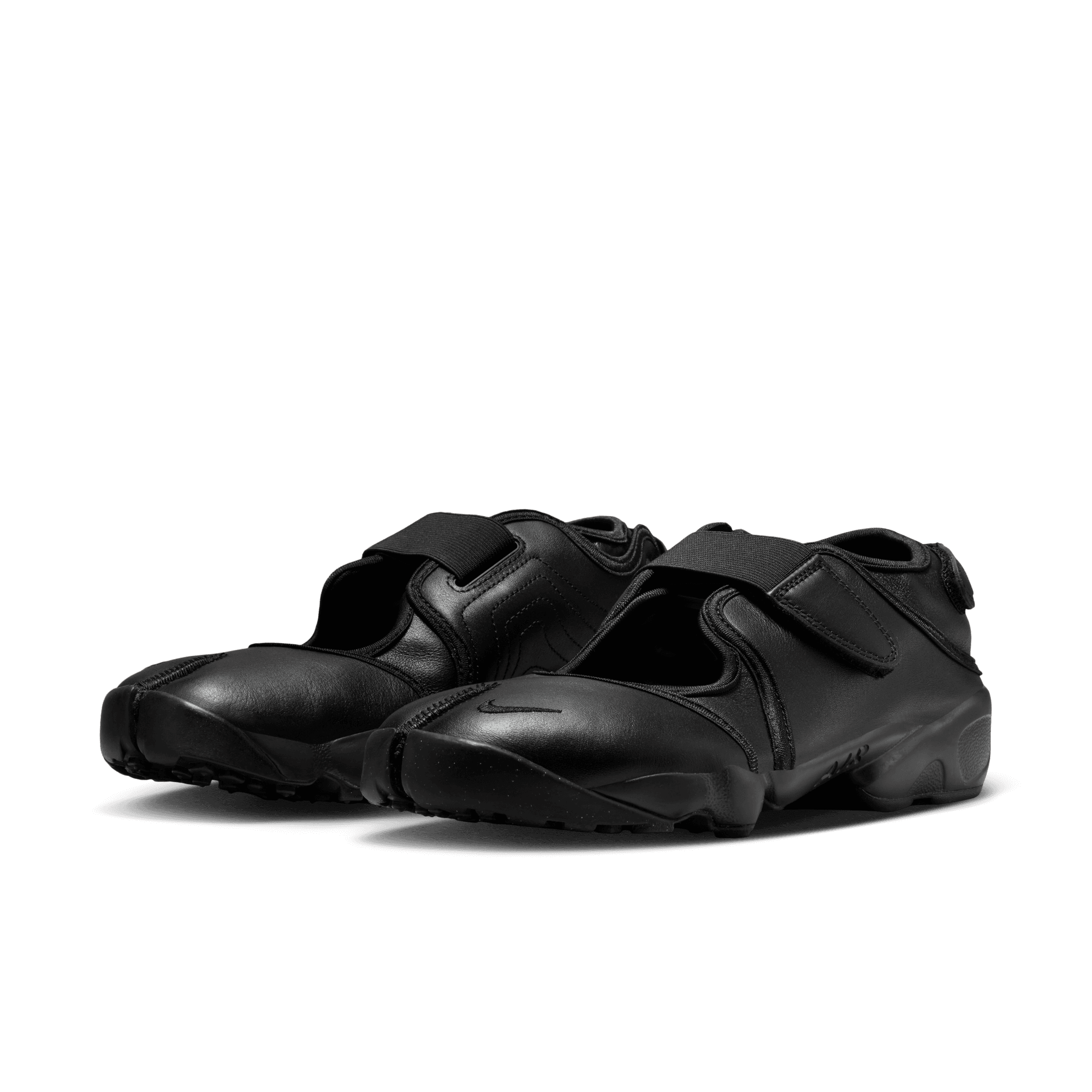 WMNS NIKE AIR RIFT