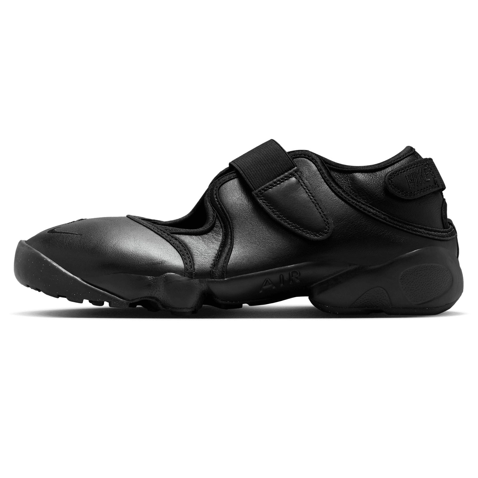 WMNS NIKE AIR RIFT