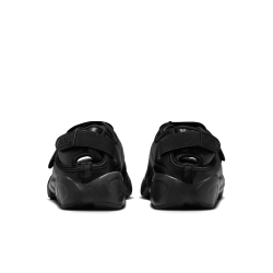 WMNS NIKE AIR RIFT