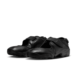 WMNS NIKE AIR RIFT