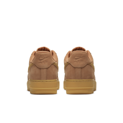 NIKE AIR FORCE 1 '07 WB