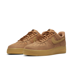 NIKE AIR FORCE 1 '07 WB