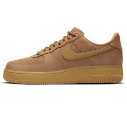NIKE AIR FORCE 1 '07 WB