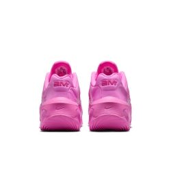 WMNS NIKE AIR MAX MUSE