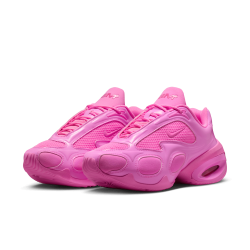 WMNS NIKE AIR MAX MUSE