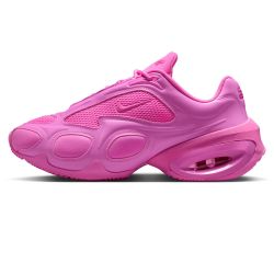 WMNS NIKE AIR MAX MUSE