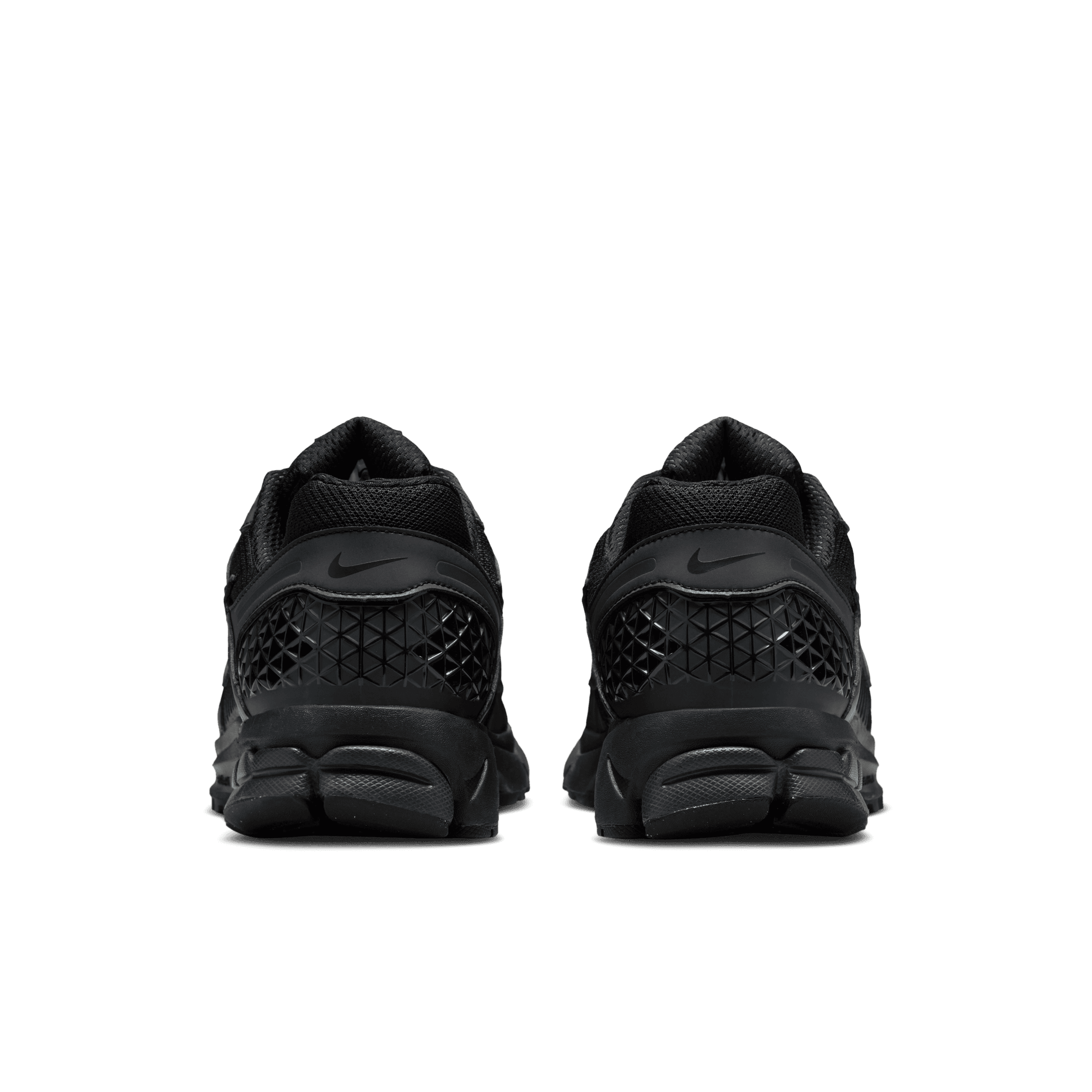 NIKE ZOOM VOMERO 5 SE