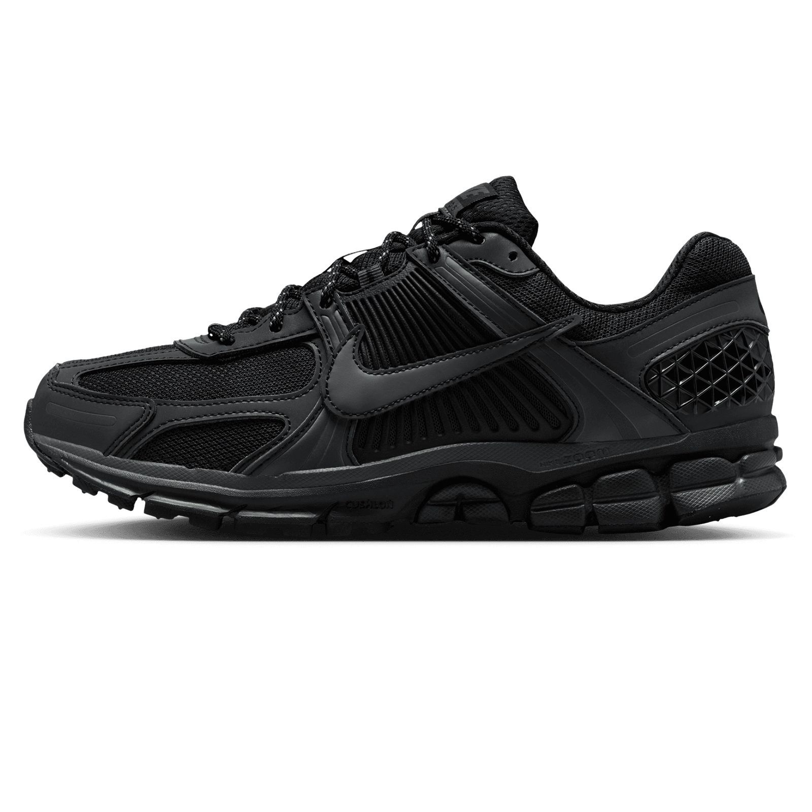 NIKE ZOOM VOMERO 5 SE