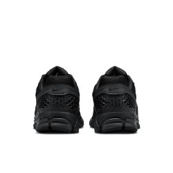 NIKE ZOOM VOMERO 5 SE