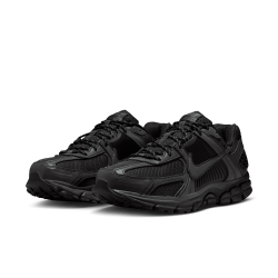 NIKE ZOOM VOMERO 5 SE