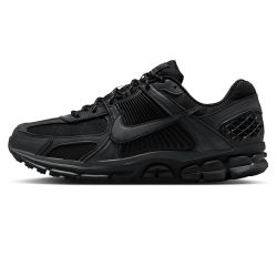 NIKE ZOOM VOMERO 5 SE