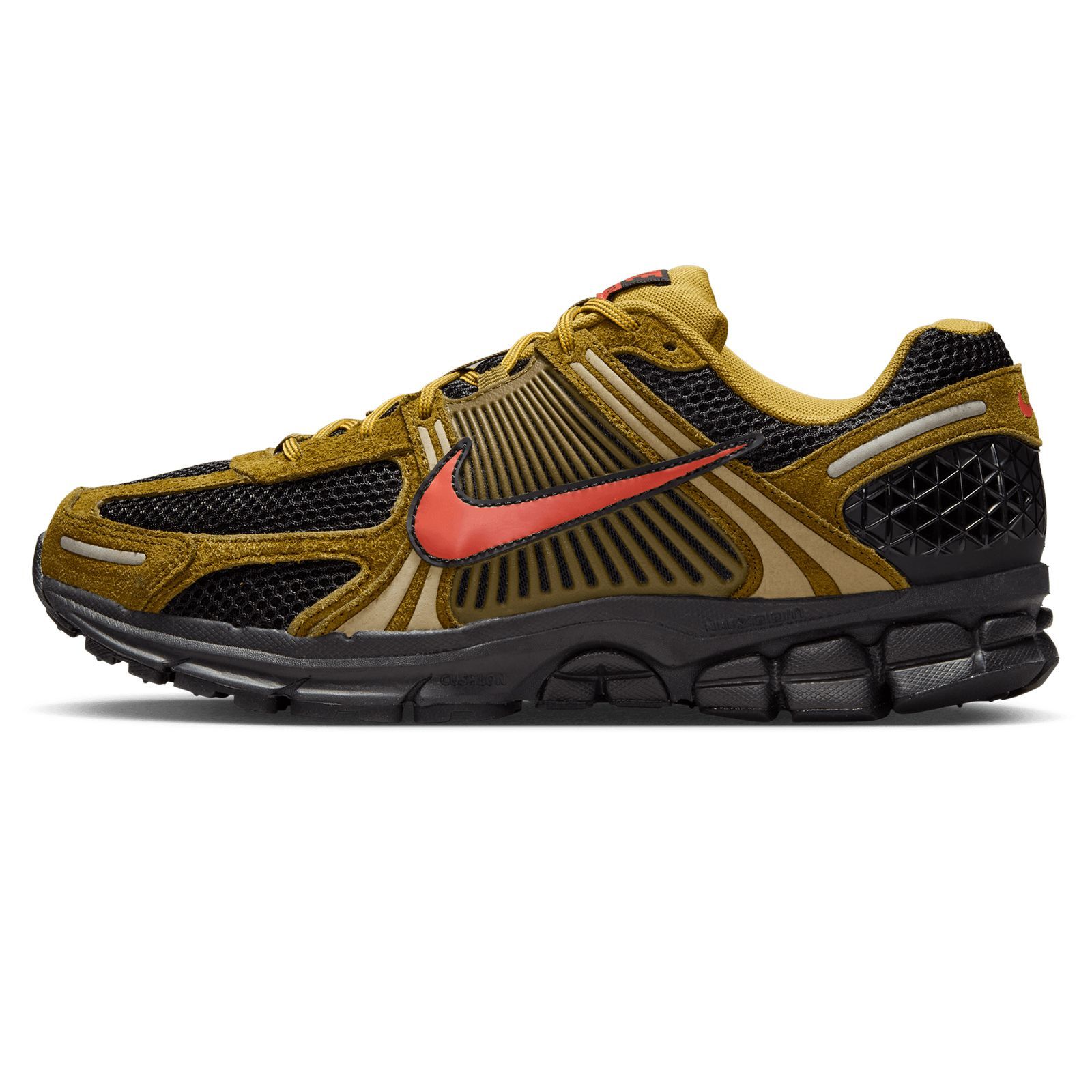 nike vomero solarised