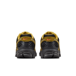 NIKE ZOOM VOMERO 5 PRM