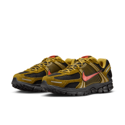 NIKE ZOOM VOMERO 5 PRM