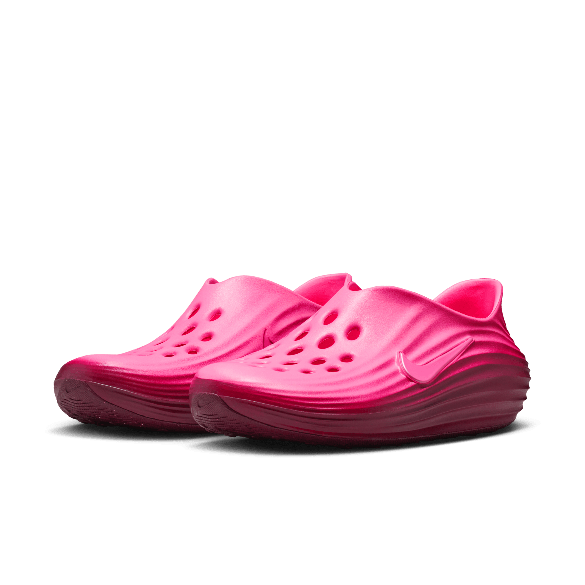 WMNS NIKE REACTX REJUVEN8