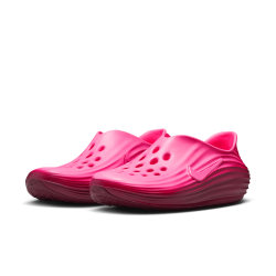 WMNS NIKE REACTX REJUVEN8