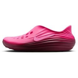 WMNS NIKE REACTX REJUVEN8