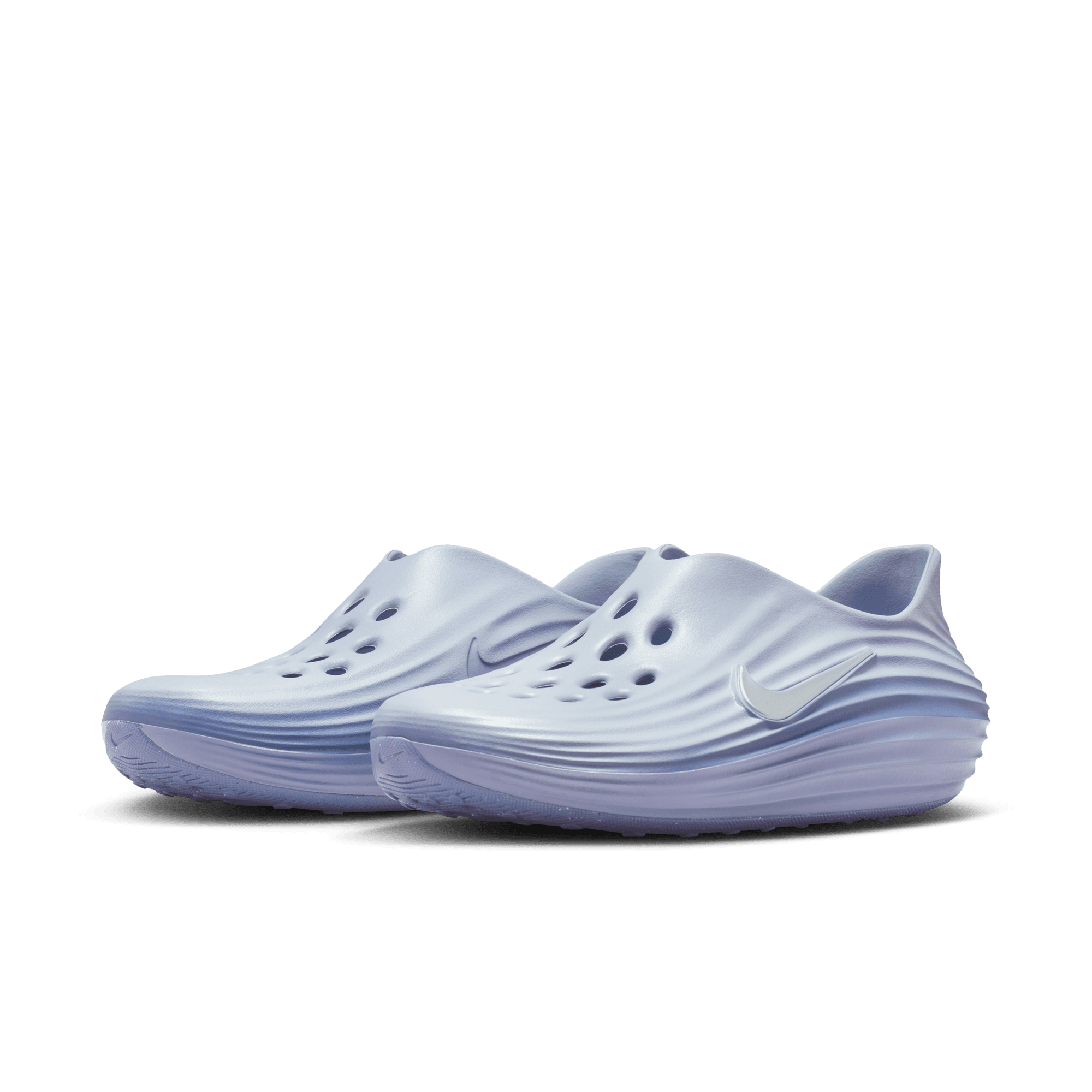 WMNS NIKE REACTX REJUVEN8
