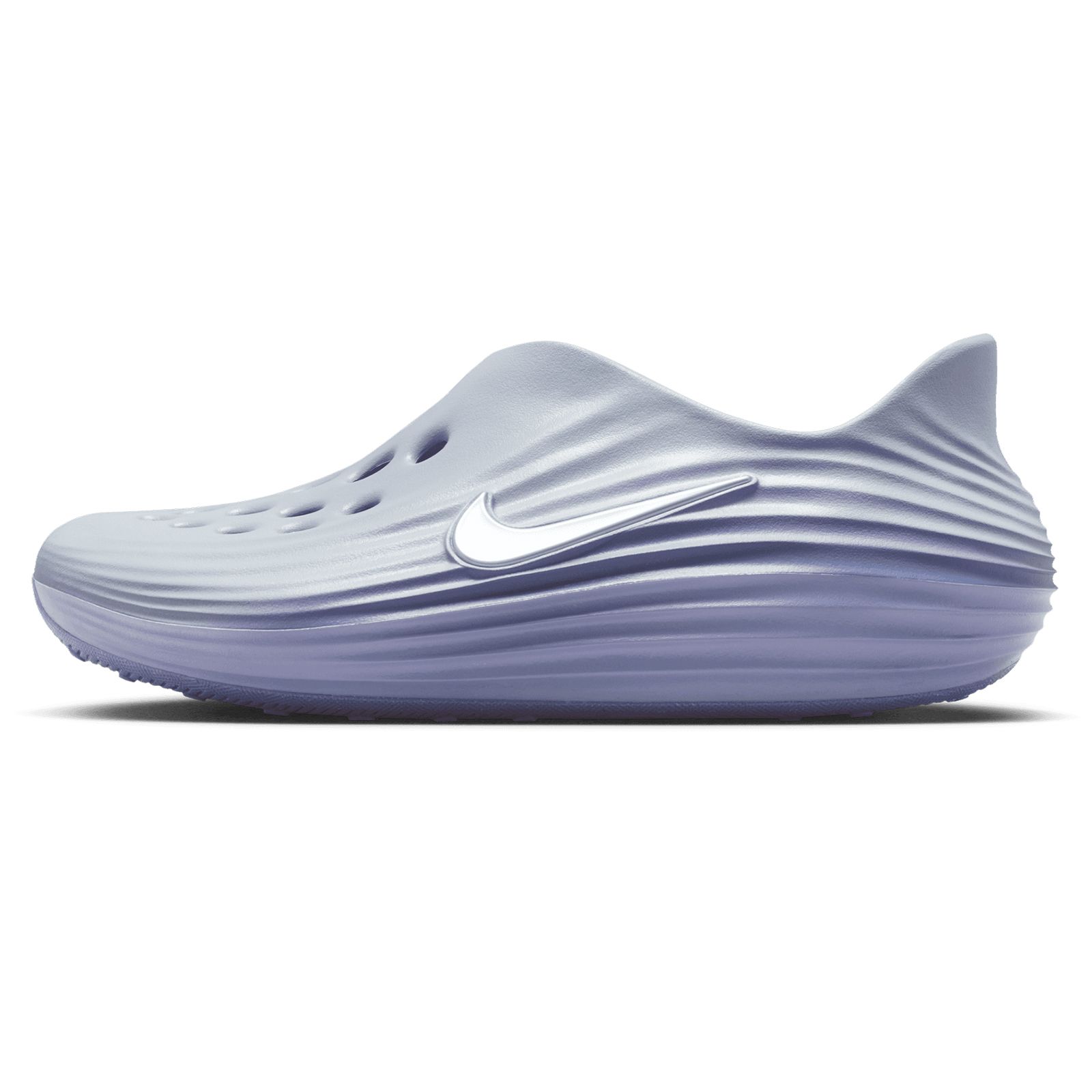 WMNS NIKE REACTX REJUVEN8