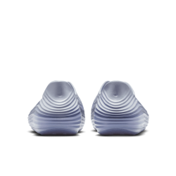 WMNS NIKE REACTX REJUVEN8