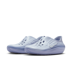 WMNS NIKE REACTX REJUVEN8