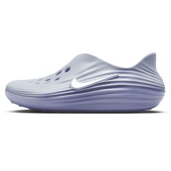 WMNS NIKE REACTX REJUVEN8