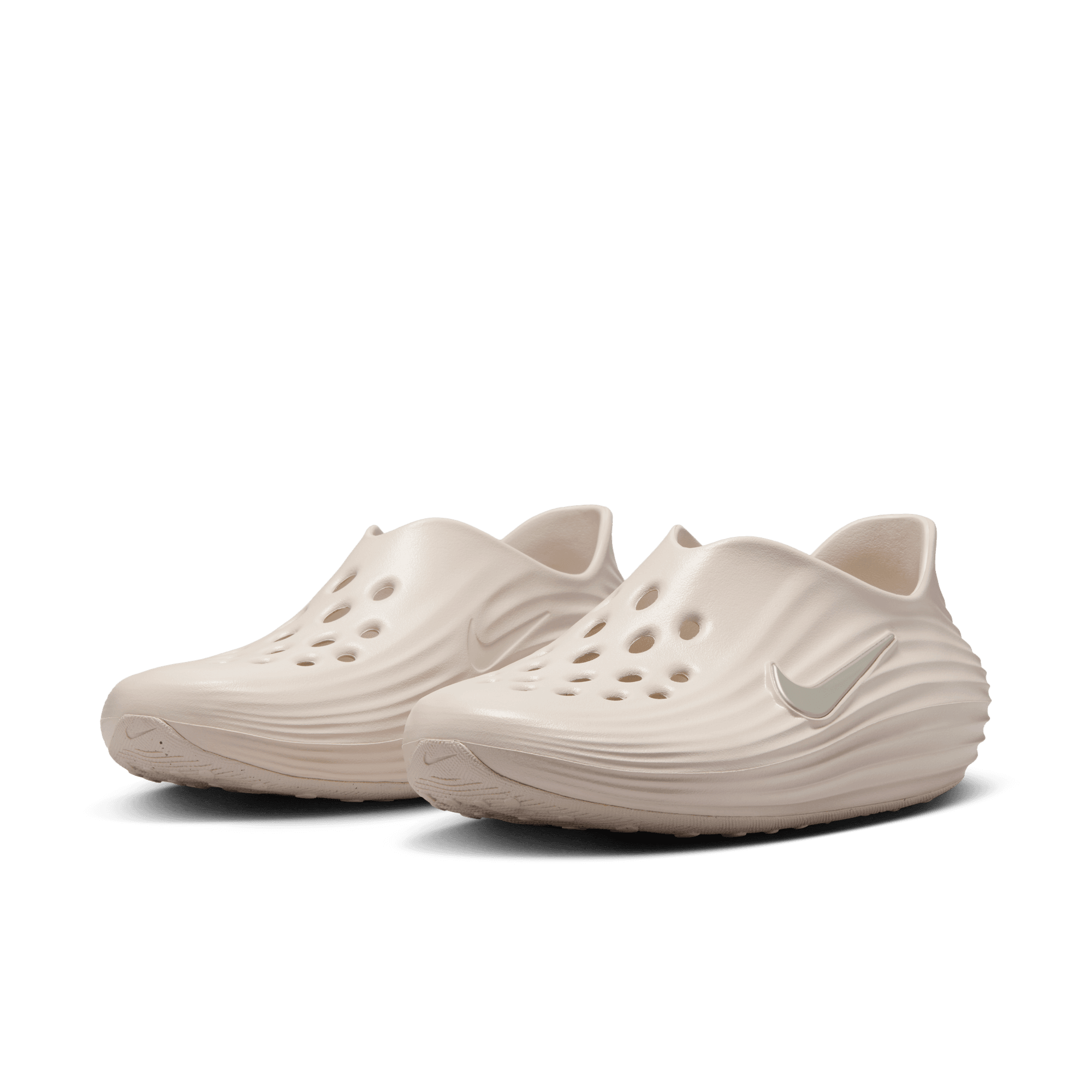 WMNS NIKE REACTX REJUVEN8