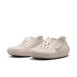 WMNS NIKE REACTX REJUVEN8