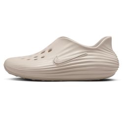 WMNS NIKE REACTX REJUVEN8