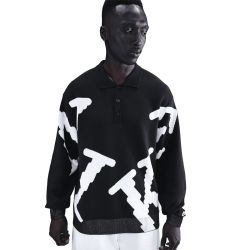 NIKE CLUB RUGBY TOP NEO VAR